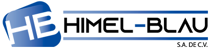 HIMEL-BLAU
